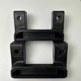 ZONC1200 ZONE OFFROAD Leveling Blocks 1500 Chevrolet Gmc #2 ZONC1200 ZONE OFFROAD Leveling Blocks 1500 Chevrolet Gmc #2