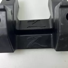 ZONC1200 ZONE OFFROAD Leveling Blocks 1500 Chevrolet Gmc #3 ZONC1200 ZONE OFFROAD Leveling Blocks 1500 Chevrolet Gmc #3