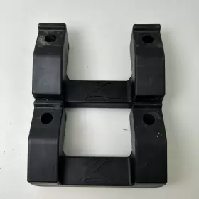 ZONC1200 ZONE OFFROAD Leveling Blocks 1500 Chevrolet Gmc ZONC1200 ZONE OFFROAD Leveling Blocks 1500 Chevrolet Gmc