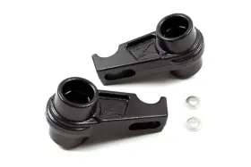 ZONC1215 ZONE OFFROAD Torsion Key Leveling Kit H3 Hummer