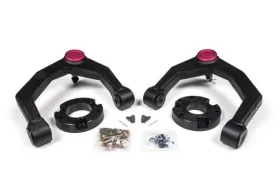 ZONC1232 ZONE OFFROAD 1500 4WD Gm Gmc