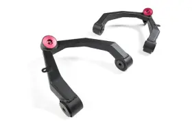 ZONC2310 ZONE OFFROAD Zor Control Arm Lift