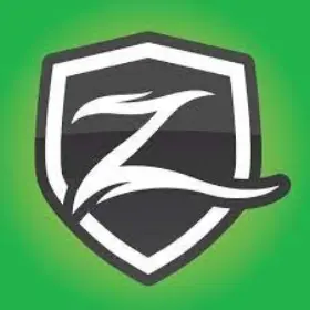 ZONC2632 ZONE OFFROAD Front Box Kit Gm