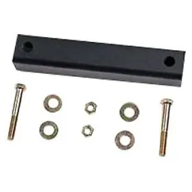ZONC5612 ZONE OFFROAD Carrier Bearing Kit