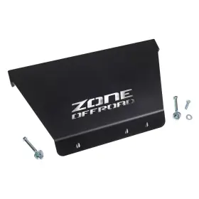 ZONC5653 ZONE OFFROAD Front Engine Skid Plate #2