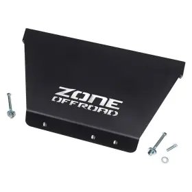ZONC5653 ZONE OFFROAD Front Engine Skid Plate