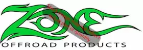 ZONC9315 ZONE OFFROAD Lift