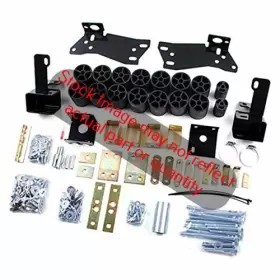ZONC9352 ZONE OFFROAD Lift
