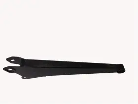 ZOND1411 ZONE OFFROAD Radius Arm Drv Ram #2