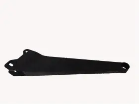 ZOND1411 ZONE OFFROAD Radius Arm Drv Ram #3