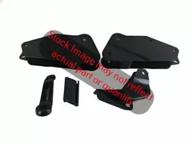 ZOND1601 ZONE OFFROAD Lift