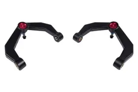 ZOND2301 ZONE OFFROAD Front Upper Control Arm Kit #2