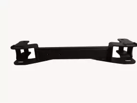 ZOND2612 ZONE OFFROAD Box 1500 Dodge #2