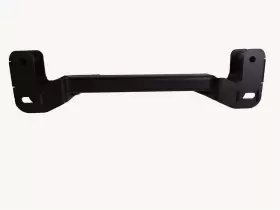 ZOND2612 ZONE OFFROAD Box 1500 Dodge #3