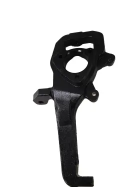 ZOND2621 ZONE OFFROAD Kit 1500 Dodge