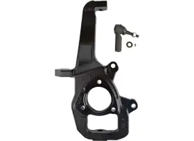 ZOND2630 ZONE OFFROAD Suspension Lift Box Kit 1500 Ram