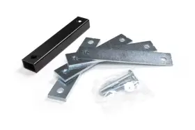ZOND5406 ZONE OFFROAD Lift