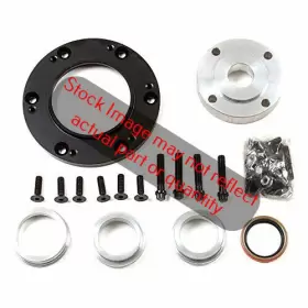 ZOND5805 ZONE OFFROAD Lift