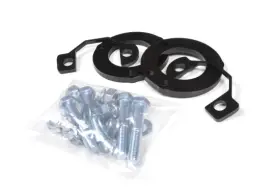 ZONF1102 ZONE OFFROAD Spacer Kit Bronco #2