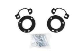 ZONF1102 ZONE OFFROAD Spacer Kit Bronco
