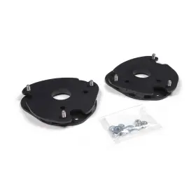 ZONF1103 ZONE OFFROAD Leveling Sport Kit Ford Bronco