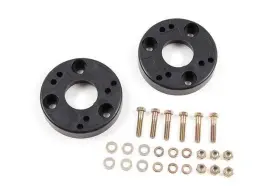 ZONF1203 ZONE OFFROAD Leveling Kit