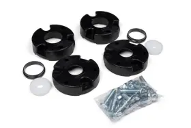 ZONF1221 ZONE OFFROAD Zor Lift