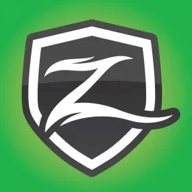 ZONF1413 ZONE OFFROAD Front Coil Diesel F-250 350 Ford