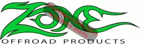 ZONF1421 ZONE OFFROAD Lift