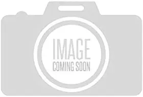 ZONF1450 ZONE OFFROAD Rear Box Kit F250 F350
