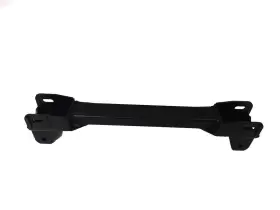ZONF2650 ZONE OFFROAD Kit F150 #2