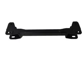 ZONF2650 ZONE OFFROAD Kit F150 #3