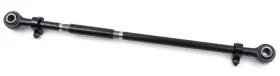 ZONF5251 ZONE OFFROAD Front Track Bar F250 F350 Ford