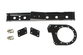 ZONF5600 ZONE OFFROAD Lift
