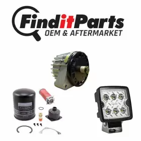 ZONJ1311 ZONE OFFROAD Jk Box Kit Jeep