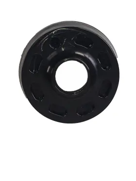 ZONJ2204 ZONE OFFROAD Jl Spacer Kit Jeep #2