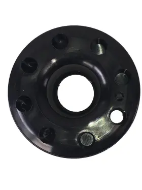 ZONJ2204 ZONE OFFROAD Jl Spacer Kit Jeep #3