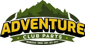 ZONJ2214 ZONE OFFROAD Leveling Jt Kit Jeep