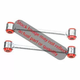 ZONJ5407 ZONE OFFROAD Lift
