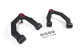 ZONT2300 ZONE OFFROAD Zor Control Arm Lift