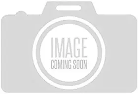 ZONT2413 ZONE OFFROAD Box Kit Tacoma