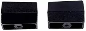 ZONU3041 ZONE OFFROAD Zor Suspension Blocks