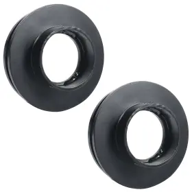 10519612 ZONEMOTIVE Front Leveling Lift Kit 1500 2500 3500 #2