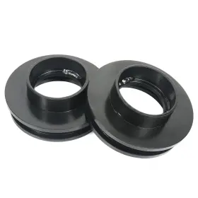10519612 ZONEMOTIVE Front Leveling Lift Kit 1500 2500 3500 #3