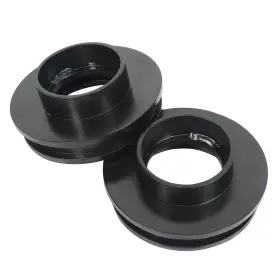 10519612 ZONEMOTIVE Front Leveling Lift Kit 1500 2500 3500