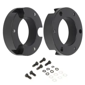 10519615 ZONEMOTIVE Front Leveling Lift Kit 2WD 4WD Toyota