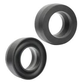 10519623 ZONEMOTIVE Front Leveling Lift Kit 1500 2500 3500 #2