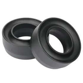 10519623 ZONEMOTIVE Front Leveling Lift Kit 1500 2500 3500 #3