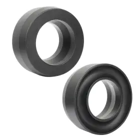 10519623 ZONEMOTIVE Front Leveling Lift Kit 1500 2500 3500