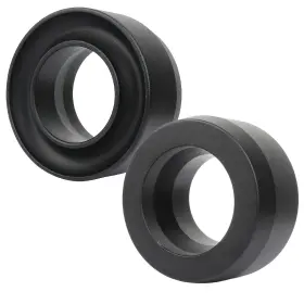 10519624 ZONEMOTIVE Front Leveling Lift Kit 1500 2WD Dodge